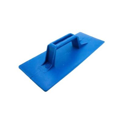 เกียง PVC ฟ้า